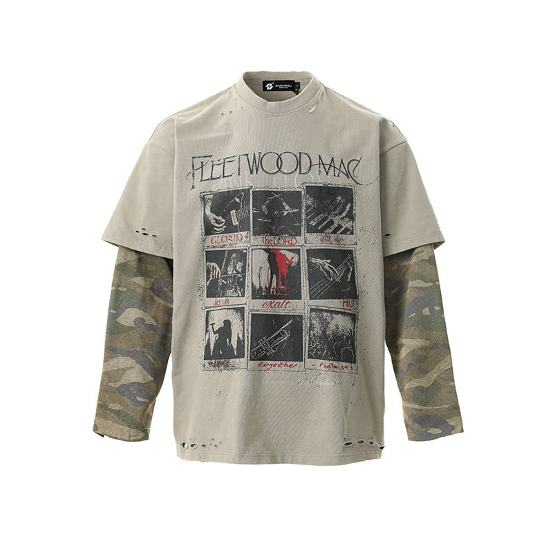 fad3d0059050980c49089914ea6b2644