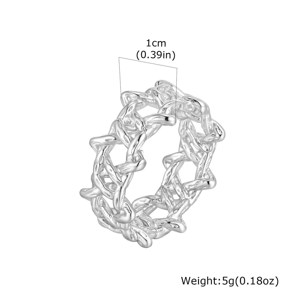 d684e38e335668a0816ef37238022f2c